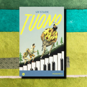 TUONO