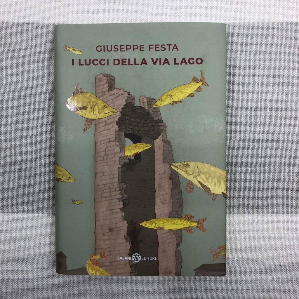 libreriaperbambinieragazzi – Pagina 45 – Libreria Voltapagina Lugano