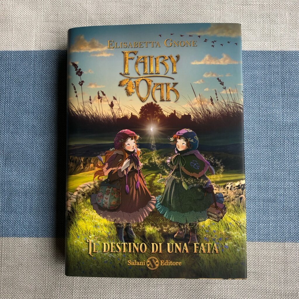 fantasy – Pagina 2 – Libreria Voltapagina Lugano