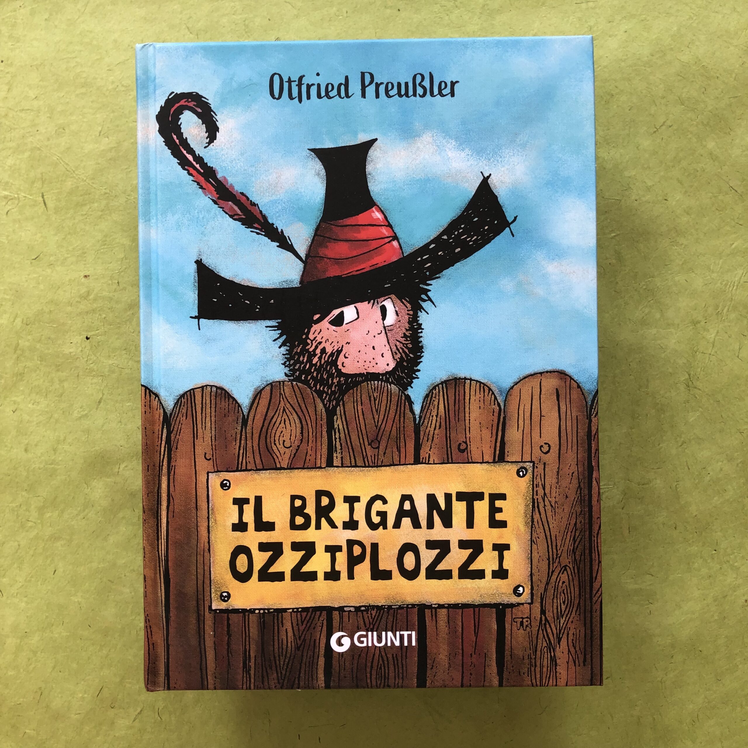 libri e giochi 6/9 anni – Libreria Voltapagina Lugano