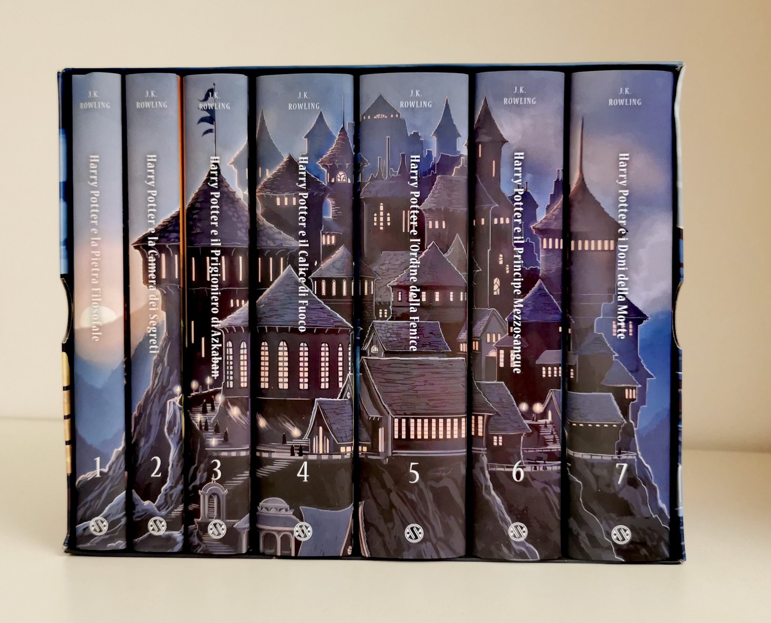 https://voltapagina.ch/wp-content/uploads/2022/12/HARRY-POTTER-1-scaled.jpg