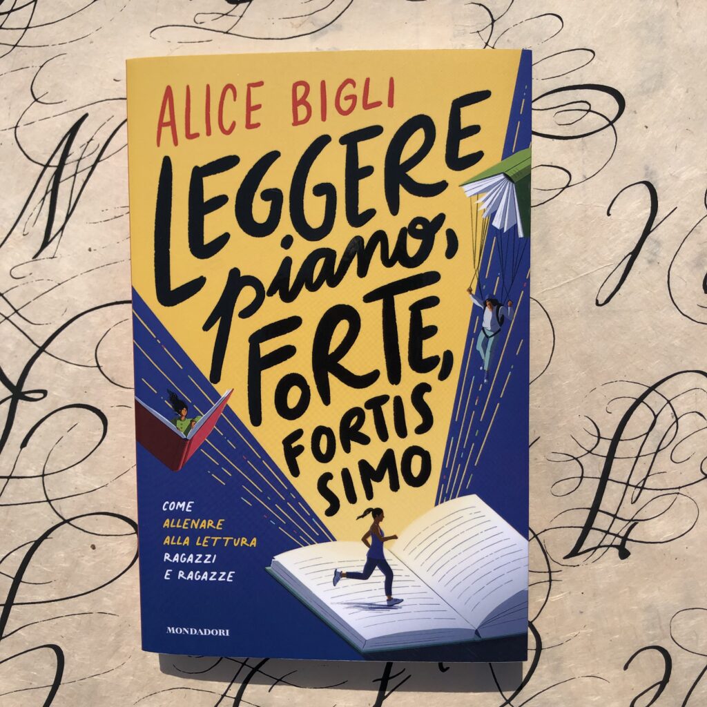 IL PIÙ GRANDE UOMO DEL PLEISTOCENE – Libreria Voltapagina Lugano