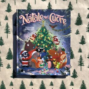 NATALE NEL CUORE