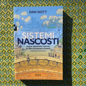 SISTEMI NASCOSTI