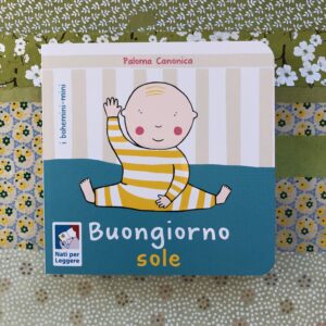 BUONGIORNO SOLE
