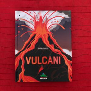 VULCANI