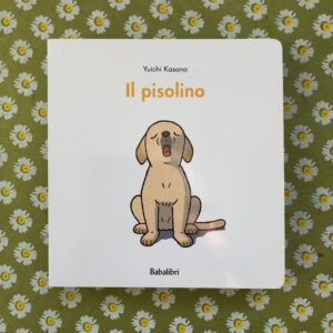 IL PISOLINO