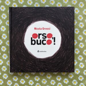 ORSO BUCO