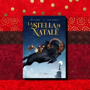 LA STELLA DI NATALE