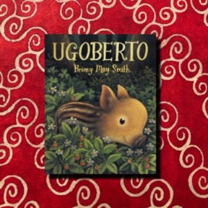 UGOBERTO
