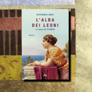 L'ALBA DEI LEONI. LA SAGA DEI FLORIO