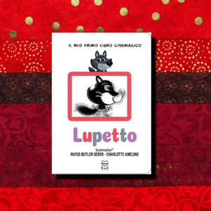 LUPETTO