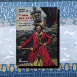 STORIE DI PIRATI