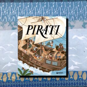 PIRATI