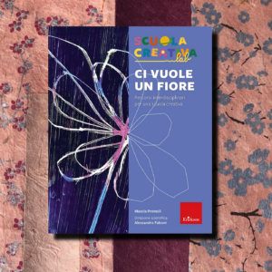 CI VUOLE UN FIORE