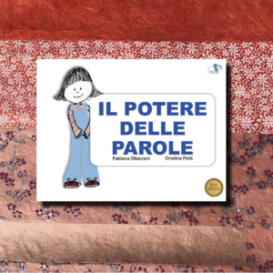IL POTERE DELLE PAROLE